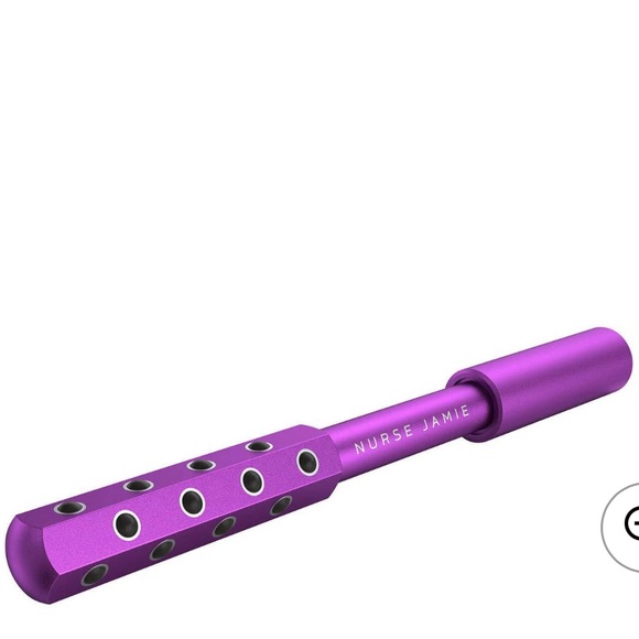 Nurse Jamie Uplift Massage Beauty Roller - Picture 8 of 8